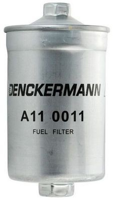 Denckermann a110011 fuel - a110011,
