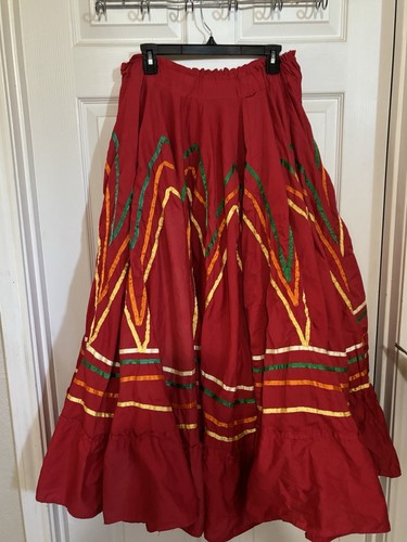 Women pleated skirts - us,