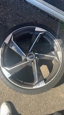 225 wheels audi s3 - wheels,