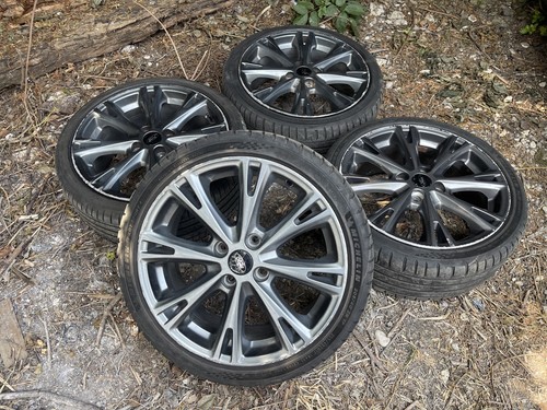 Ford fiesta mk7 grey - fiesta,