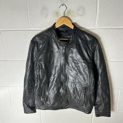 Ben sherman jacket mens medium - jacket,