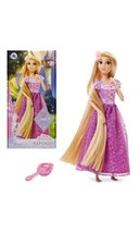 Disney Princess Store Classic