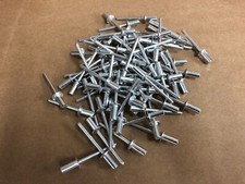 Land Rover Defender & Series