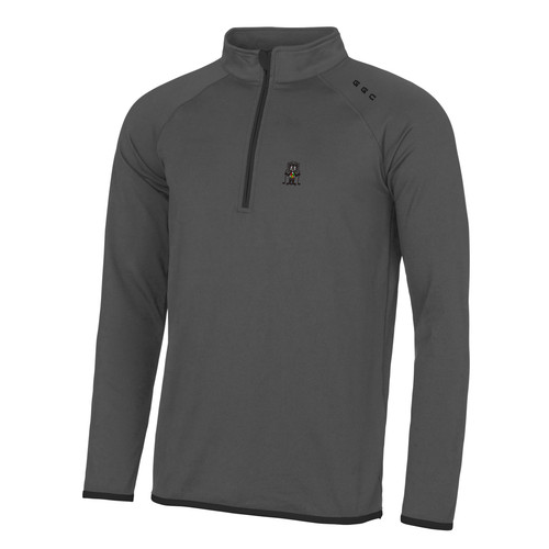 Golf god clothing mens - god,