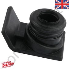 Engine Oil Filler Sealing Cap