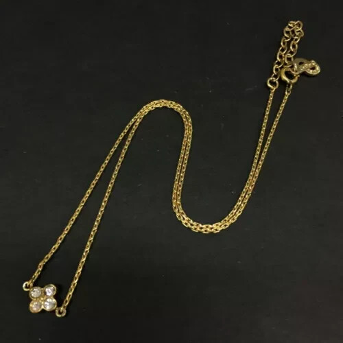 Stunning christian dior - christian,