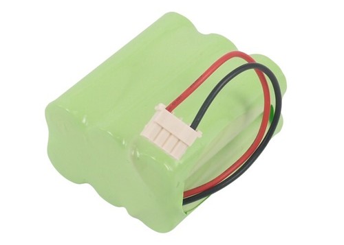 Premium battery for dirt - premium, dirt-devil