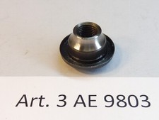 Shimano  ( Art. 3-AE9803 ) L.H