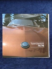 Datsun Cherry 120Y 140J 160J