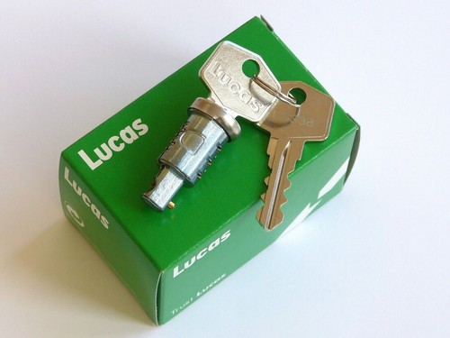 Genuine lucas 54335169 - genuine,