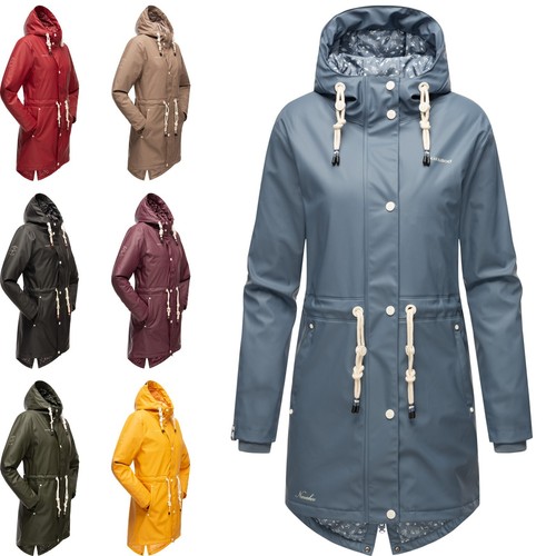 Navahoo women functional - women's,
