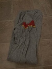 Adidas Vintage 1980  Ladies