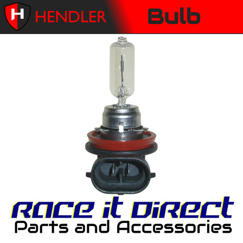 Headlight bulb for suzuki - headlight,