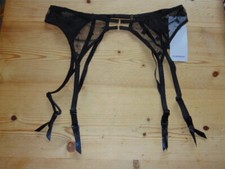 M&S Suspenders 'Boutique'