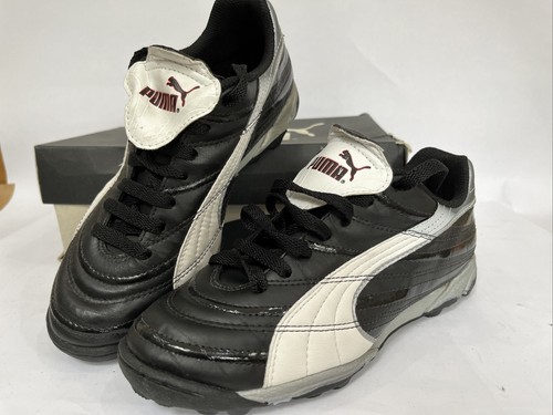 Vintage puma torcida soccer - vintage,