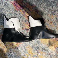 Skate (Roces) boot liners - size EUR37