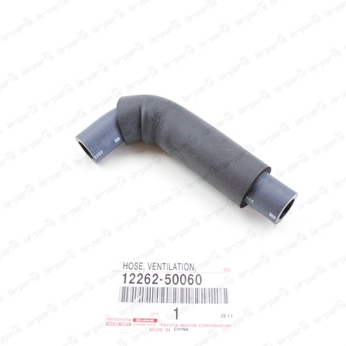 New genuine lexus sc430 - new,