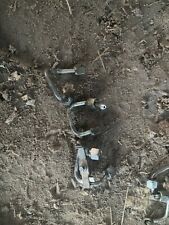 LAND ROVER DISCOVERY 3 L319