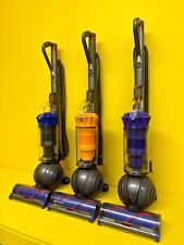 DYSON UP22 LIGHT SMALL BALL - ROLLERBALL VACUUM CLEANER ✔ WARRANTY! ✔