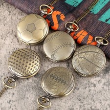 Classic Ball Series Full