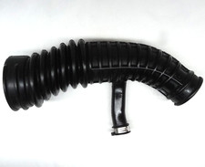 FORD MONDEO 2.0  MK3 TDCI  AIR INLET INTAKE TURBO HOSE PIPE