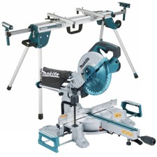 Makita LS0816F 216mm 8.5"