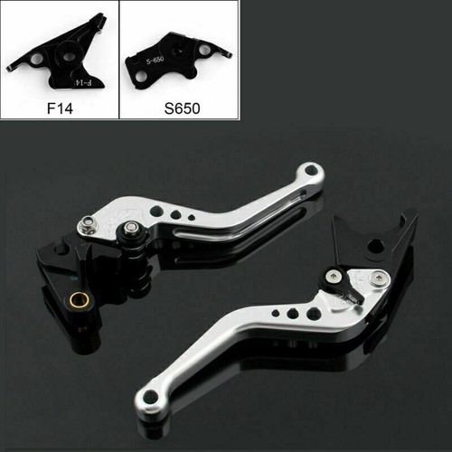 Short brake clutch - clutch, for