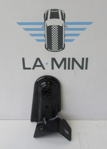 Genuine mini drivers side - genuine, o/s