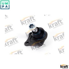 BALL JOINT 4220310 FOR SKODA