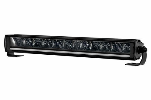 Hella slim led lightbar - slim,