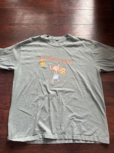 Mega yacht parody shirt with - mega,