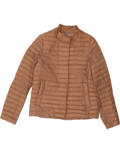 Geox womens padded - geox,