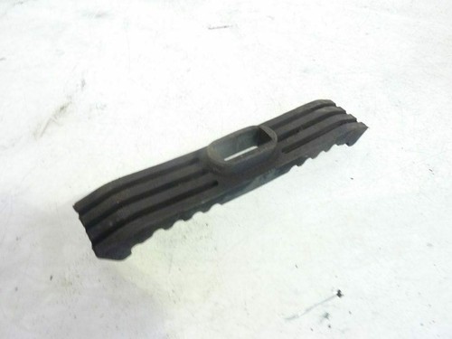 Yamaha xj900 diversion - xj900,