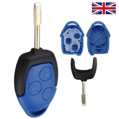 Button remote key - remote,