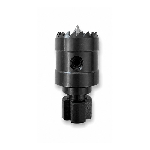 Crown drive steb - crown,