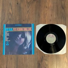 Otis Redding - Otis Blue / Otis Redding Sings Soul [VINYL]