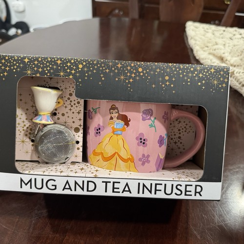 Disney princess belle - disney,