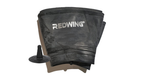 Tr15 inner tube - tr15,