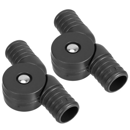 Pcs furniture connector - furniture,