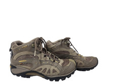 Merrell siren song - siren, sport