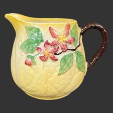 Vintage Carlton Ware