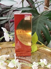 Original Opium Edition