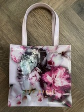 Ted Baker Womens Medium size bag