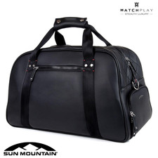 SUN MOUNTAIN MATCHPLAY PU