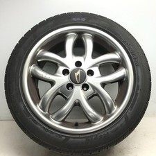 Daihatsu terios 4wd - terios,