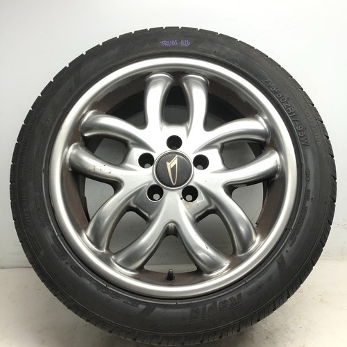 Daihatsu terios 4wd - terios,
