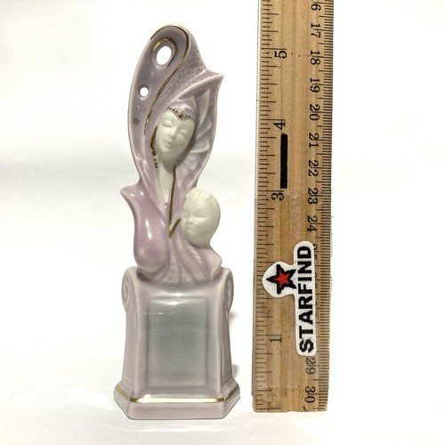 Galos coleccion porcelain - coleccion,