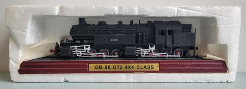 Collectible vintage atlas - collectible,