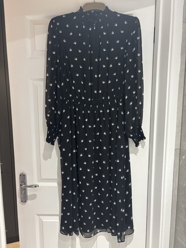 Alice temperley somerset midi - alice,