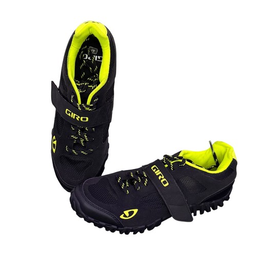 Giro timbre mens - giro,